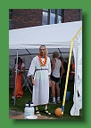 Roelofarendsveen_3 002